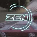 Team Zen Discord Server