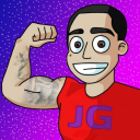 LegionG Discord Server