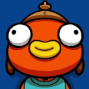 FishStick's Lab Discord Server