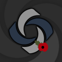 Police Cheats UK™ Discord Server