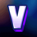VirtualHit Network Server Discord Server
