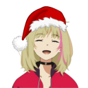 Wonder Egg Priority Discord Server