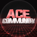 Ace Community Discord Server