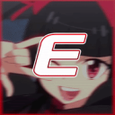 Eternity Discord Server