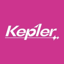 Kep1er | FLY-HIGH 11/22 Discord Server