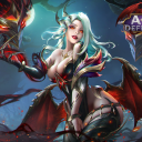 Ace Defender Discord Server