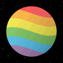 A Gay Place Discord Server