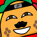 Taco's Weeb Paradise Discord Server