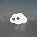 The Cloud Network Discord Server