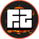 FriendZone | Make Friends ⋅ Fun Chill Active ⋅ Voice Chat VC ⋅ Social Gaming ⋅ Memes ⋅ Nitro Emojis Discord Server