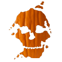 Skull Island 🎃 Discord Server