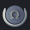 Olympus Discord Server