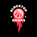 Blacktop Hoops Discord Server