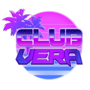 Club Vera Discord Server