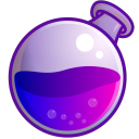 Osmosis Discord Server