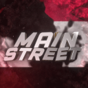 MAINSTREET ™ Discord Server
