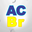 Projeto ACBr Discord Server