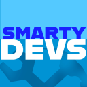 SmartyDEVS Discord Server