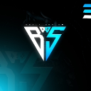 Black Shadow GG Discord Server