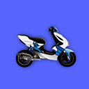 Scooter Tuning Discord Server