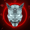 Sattaki Discord Server