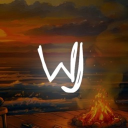 Willjum Community Discord Server