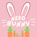 🐰NekoBunny🐰 Discord Server
