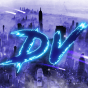 Diversity Discord Server