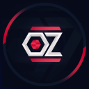 Royal Design Oasis Discord Server