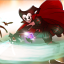 ClownPierce's Circus Discord Server