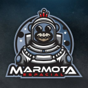 Marmota Discord Server