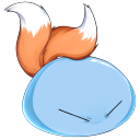 Anime Tales Discord Server