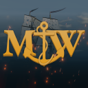 Marque of War Discord Server