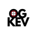 OG KEV Discord Server