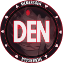 Memer’s Den Discord Server