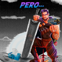 JWulen's Bizarre Adventure Discord Server