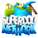 SUPERDOU NETWORK Discord Server