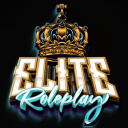 Elite RP Discord Server