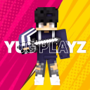 Yug Playz Discord Server