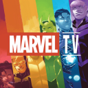 Marvel TV Discord Server