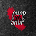 Chop Shop - Online Gaming Community Discord Server