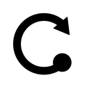 Stock Checker Discord Server