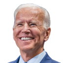 biden Discord Server