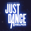 Just Dance Helper [JDH] Discord Server