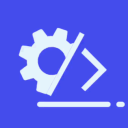 Developer Support Discord Server