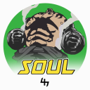 Soul⁴⁷ Official Discord Discord Server