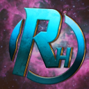 RevoHouse ⚔ RH CLAN ⚔ Discord Server