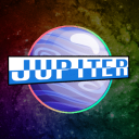 🪐  |  Júpiter  |  🪐  •  lgbtq+  •  español  •  giveaways Discord Server