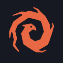 Aethon Collective Discord Server