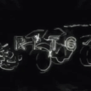 Rocket League - Trading, Giveaways Discord Server